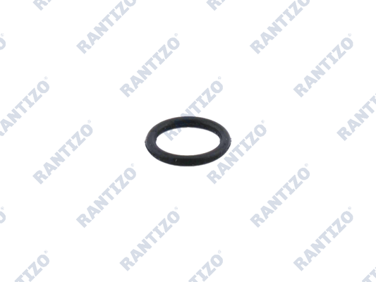 Pump Connector Sealing Ring