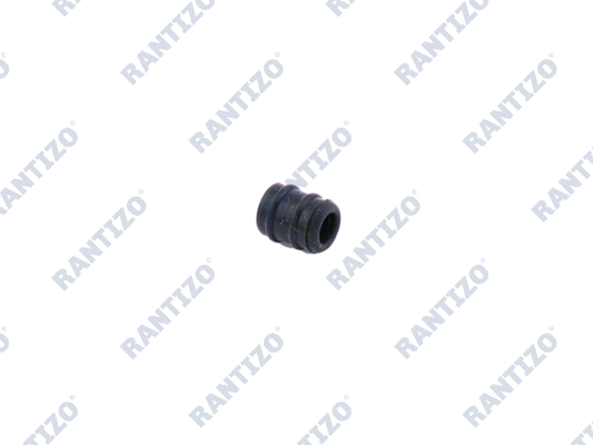 Rear Shell Screw Plug