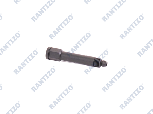 Delivery Pump Outlet Tube