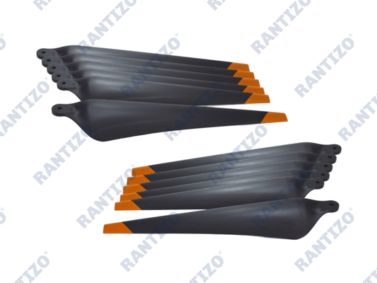 T30 Propellers