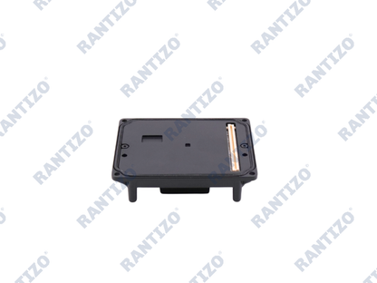 T10/T30 Aerial-Electronics Module (FCC)