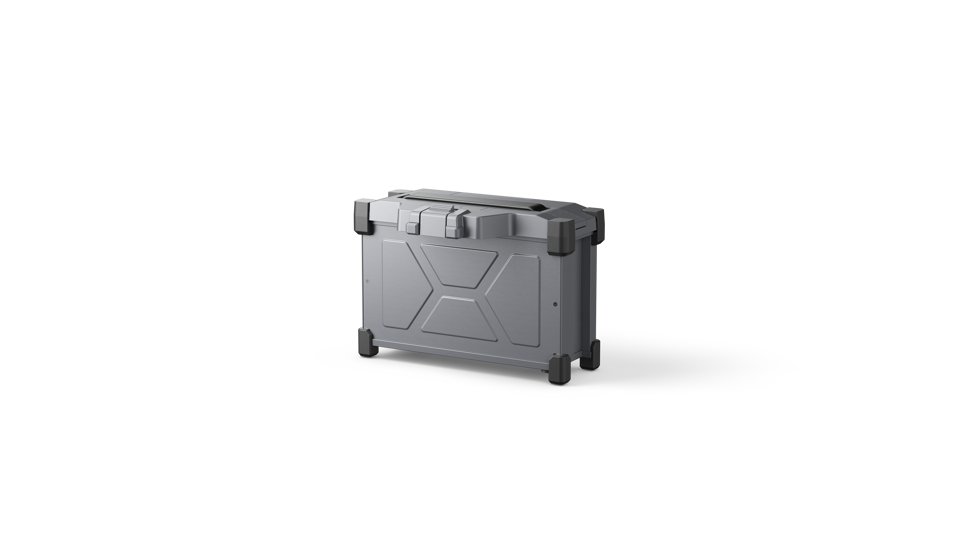 DJI Agras T10 Intelligent Battery