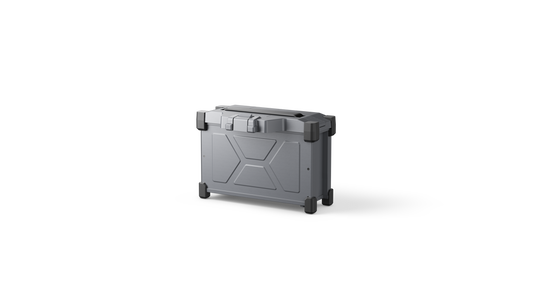 DJI Agras T10 Intelligent Battery