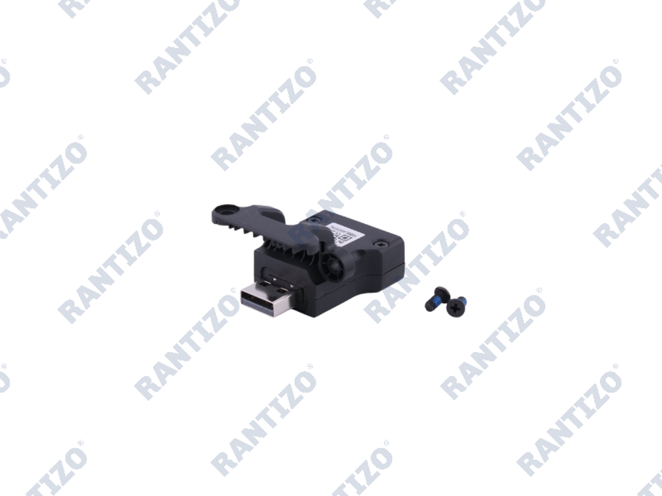 RTK Dongle Connector(DJI RC Plus)