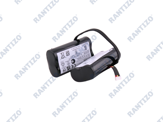 T10/T30 Remote Controller Built-in Battery