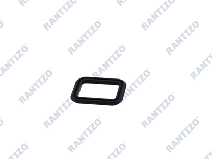 Barometer Module Sealing Ring