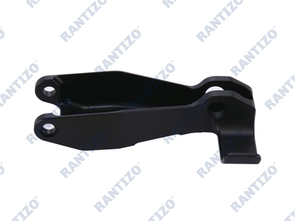 T30 Locking Piece Handle (M1/M4)