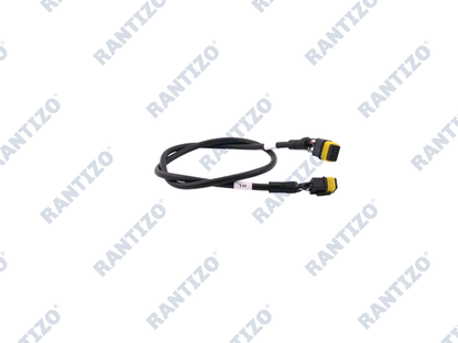 T10 Signal Cable