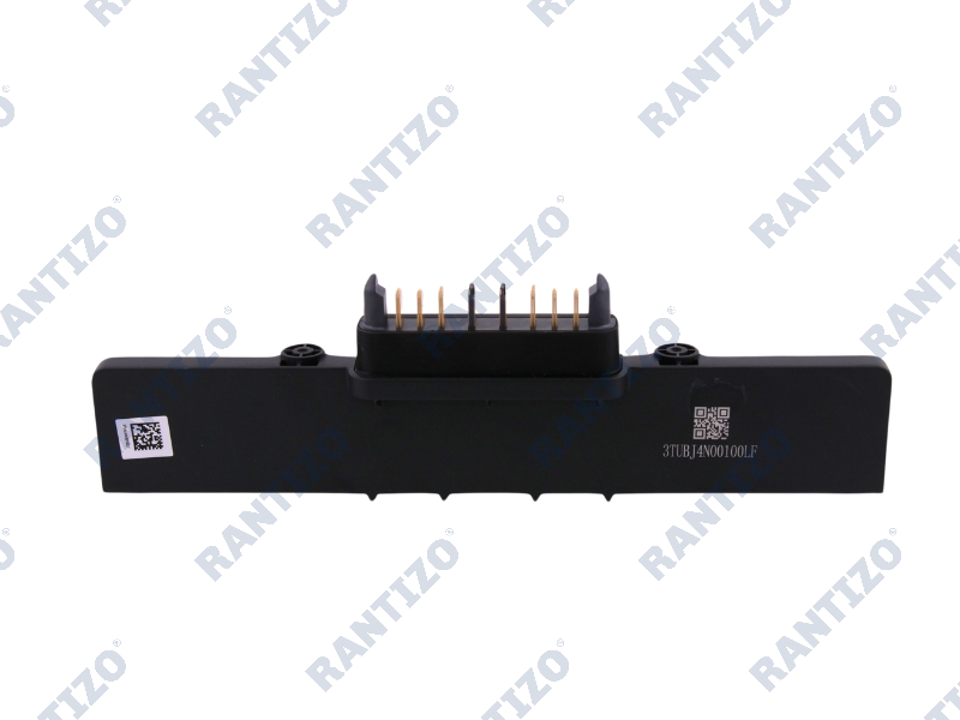 T10 Power Distribution Module