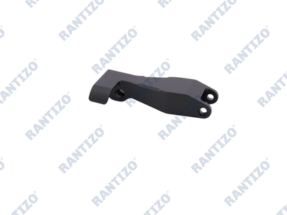 T30 Locking Piece Handle (M1/M4)