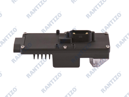 T10/T30 ESC Module