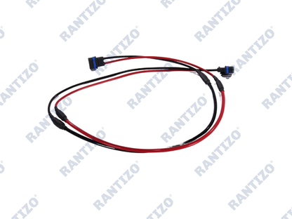 T30 Main Power Cable