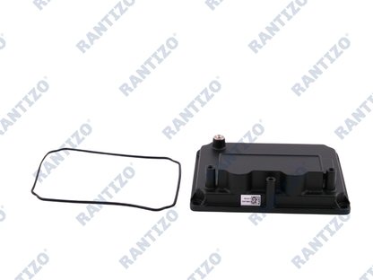 T10/T30 Spraying Module