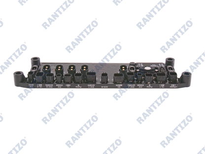 T30 Distribution Board Module