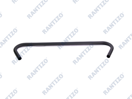 T10 Landing Gear Aluminum Tube