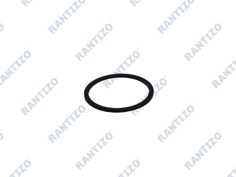 Float Cover Sealing Ring