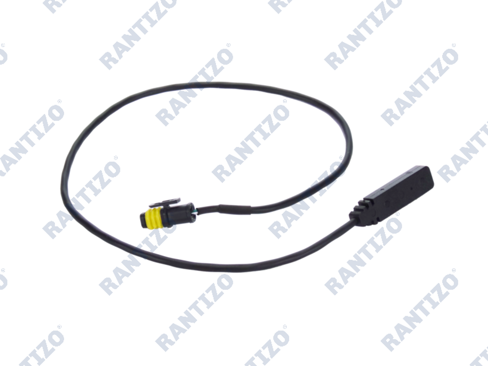 T10/T30 On-Site Measurement Signal Cable