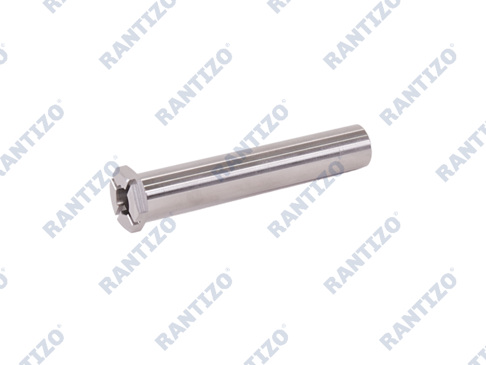 Aircraft Arm Fixing Screw Bolt