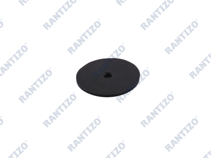 Spray Tank Cover Sealing Pad