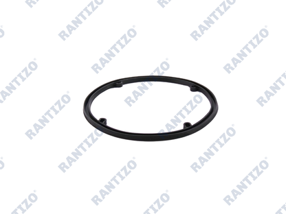 Spray Tank Cover Sealing Ring