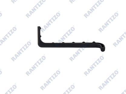 T10 Sealing Bracket Sealing Ring (Left)