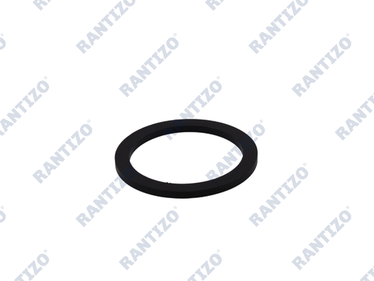 Spray Tank Y-tee Part Sealing Ring