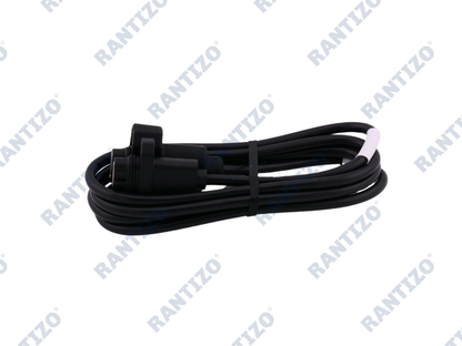 Rear FPV Signal Cable