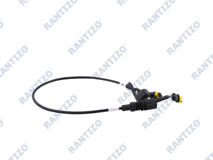 T30 Liquid Level Gauge Signal Cable