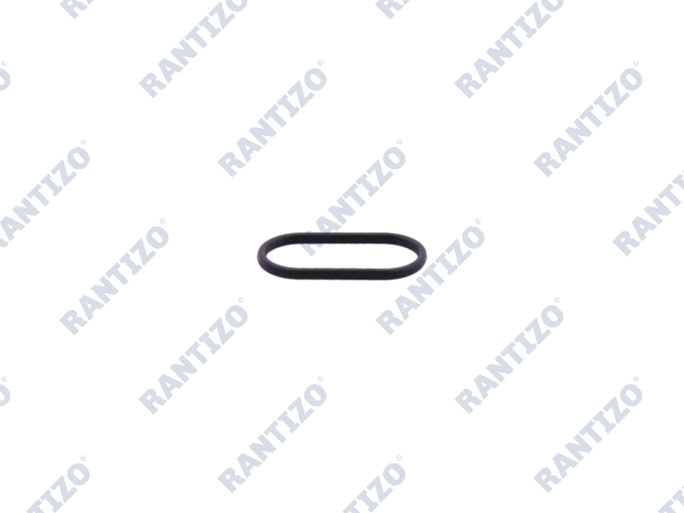 Water Pump Valve Seat Sealing Ring