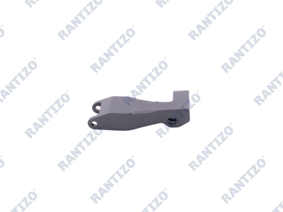 T30 Locking Piece Handle Module(M2/M3/M5/M6)