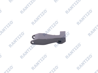 T30 Locking Piece Handle Module(M2/M3/M5/M6)