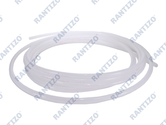 T10/T30 Spray Tank Connection Hose 12mm OD (Per Inch)