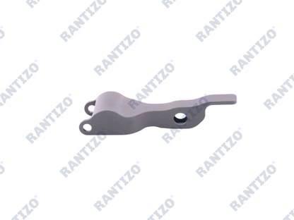 T10 Locking Piece Handle Module