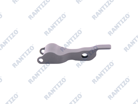 T10 Locking Piece Handle Module