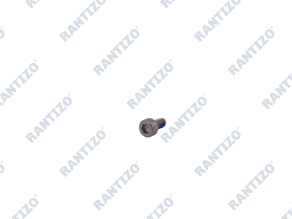 Screw M30-HC060060-55-85