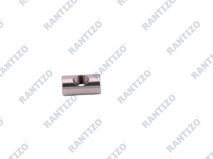 T10 Locking Piece Handle Connecting Rod Shaft