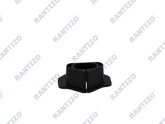 T30 Cable Protective Rubber