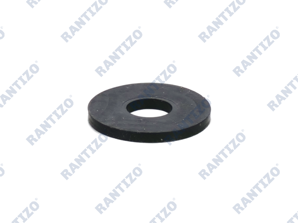 Propeller Adapter Rubber Pad