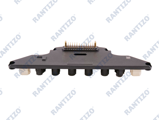 T40 Power Distribution Board Module