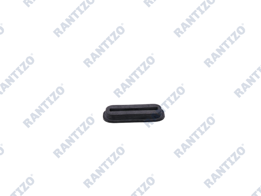 T10 Battery Buckle Sealing Ring