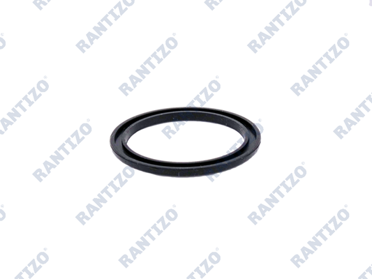 RTK Antenna Upper Cover Sealing Ring