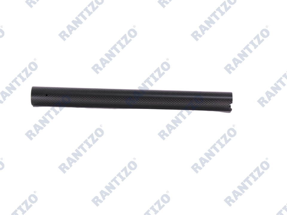 T30 Landing Gear Carbon Tube (General)