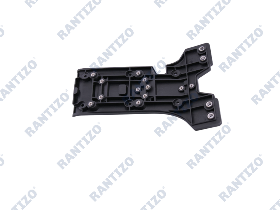 T30 Cable Cover Plate