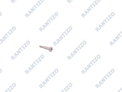 Screw M30-HC02050080-070020-5103-Y