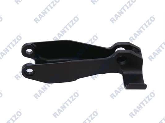 T30 Locking Piece Handle Module(M2/M3/M5/M6)