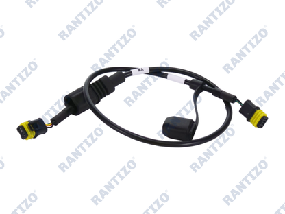 T30 Liquid Level Gauge Signal Cable