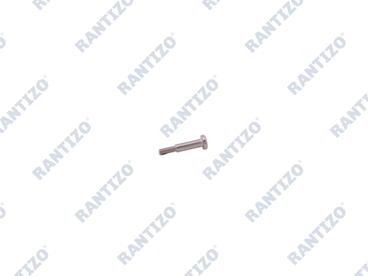 Screw M30-HC02050080-070020-5103-Y