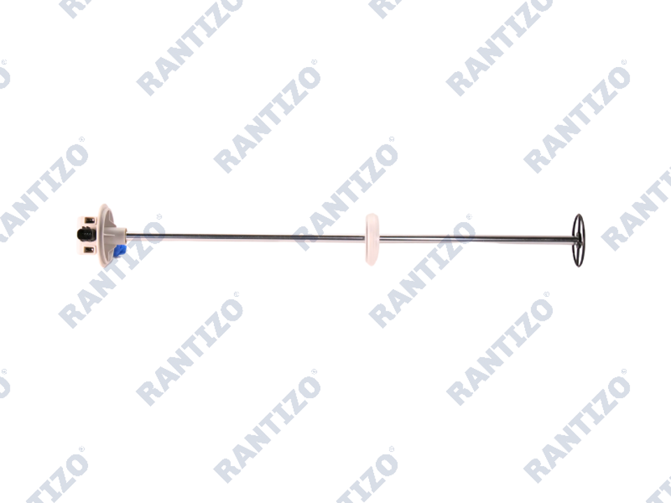 T30 Liquid Level Meter Module