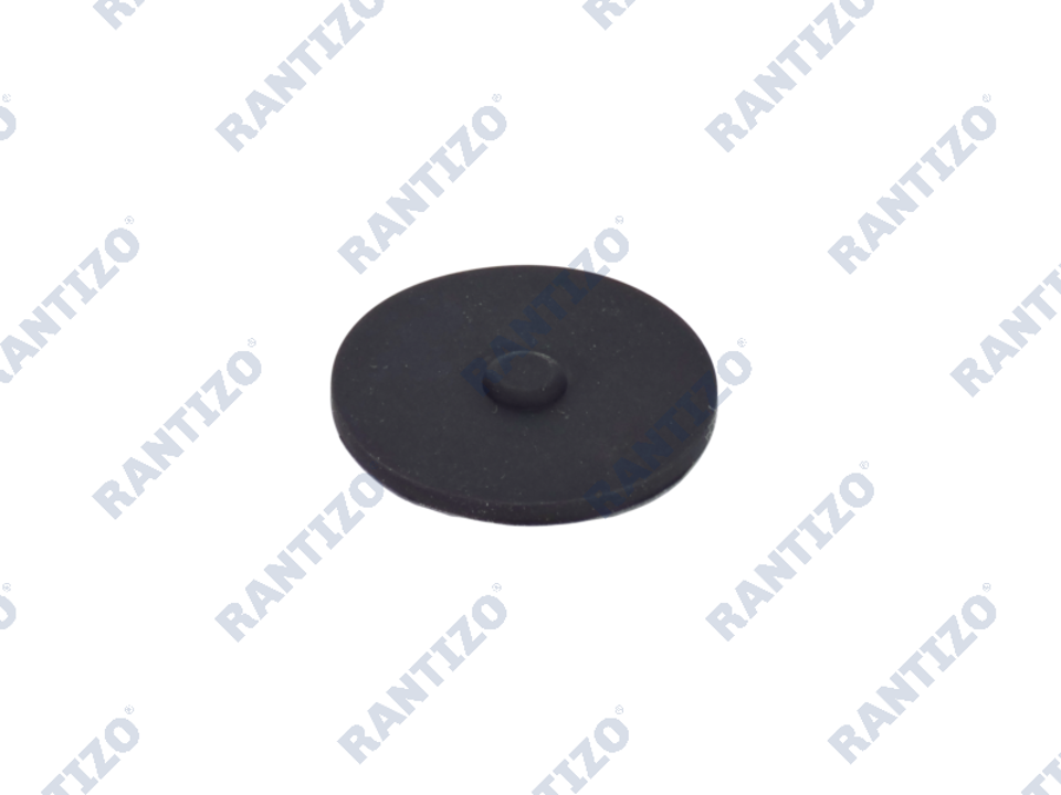 Spray Tank Cover Sealing Pad