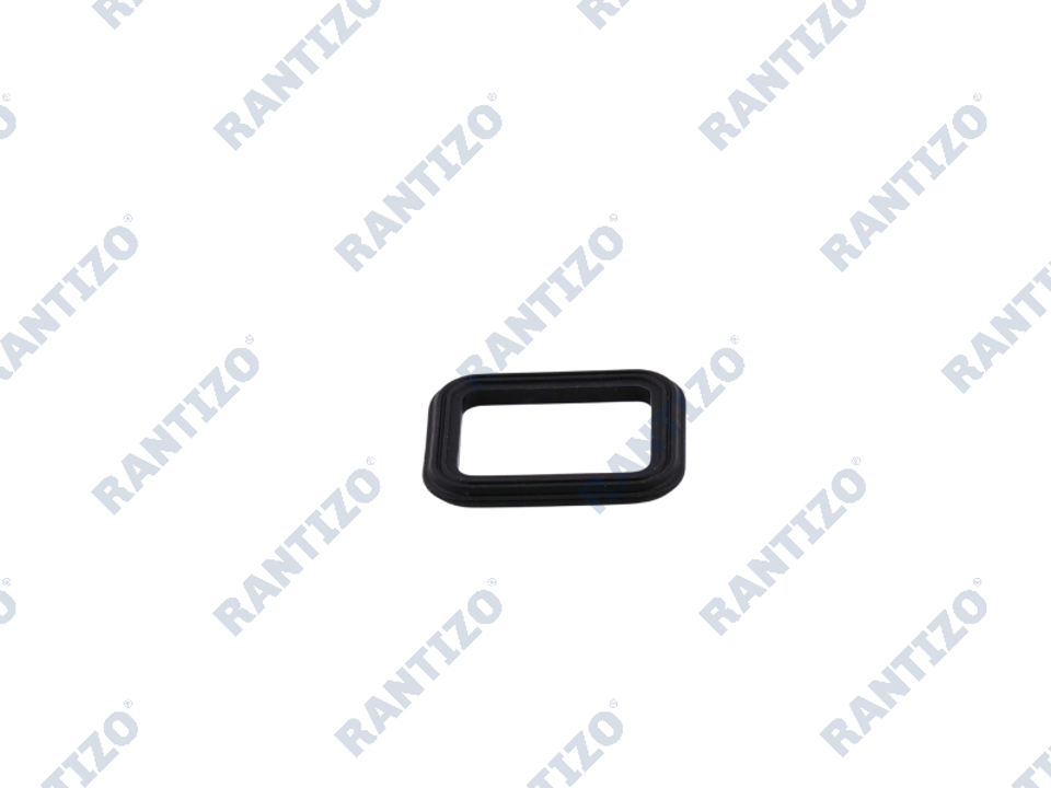 Barometer Module Sealing Ring